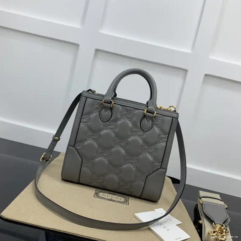 Fashionrepsfam ru Bag Gucci 2212YA0003 0611